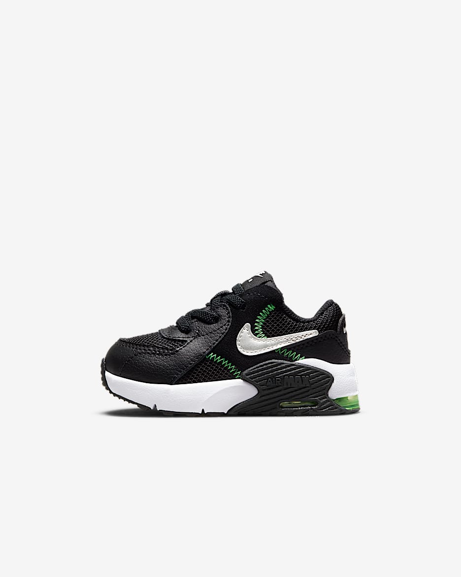 Nike junior air max on sale